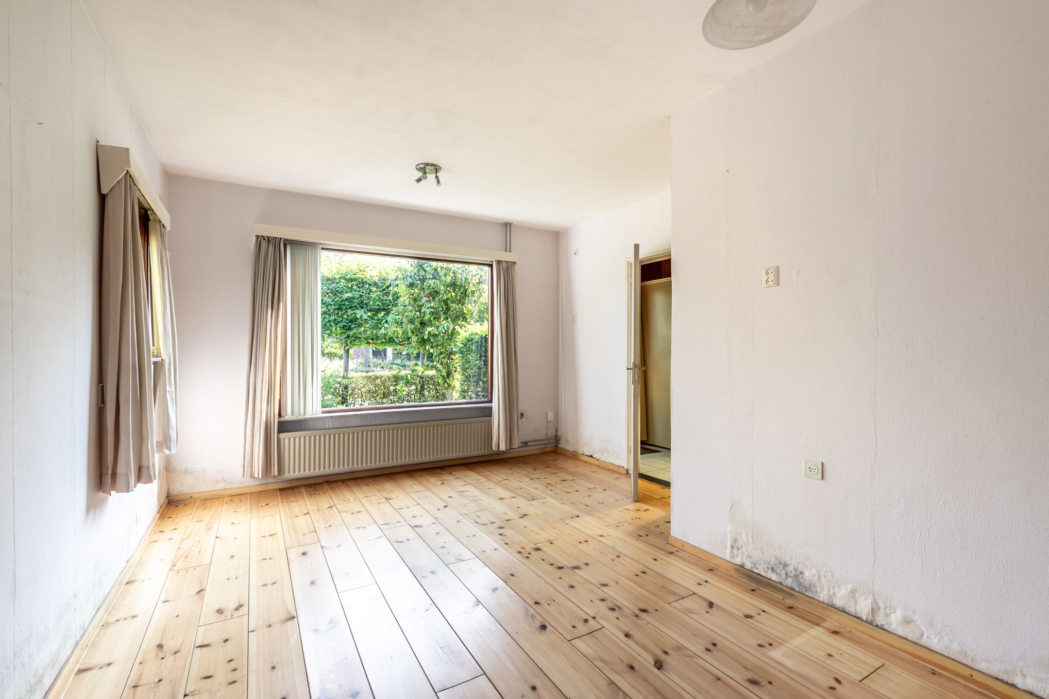 Foto 12 van Risten 18