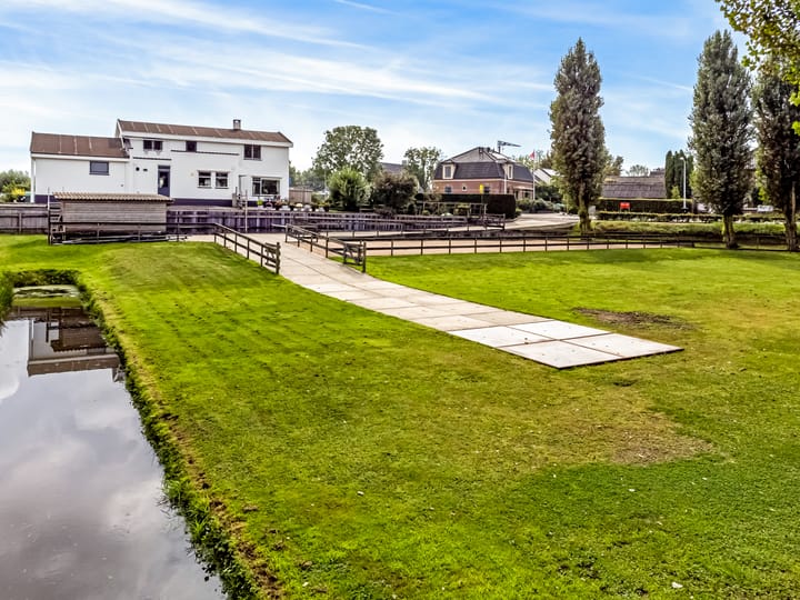 Foto 52 van Korteraarseweg 86