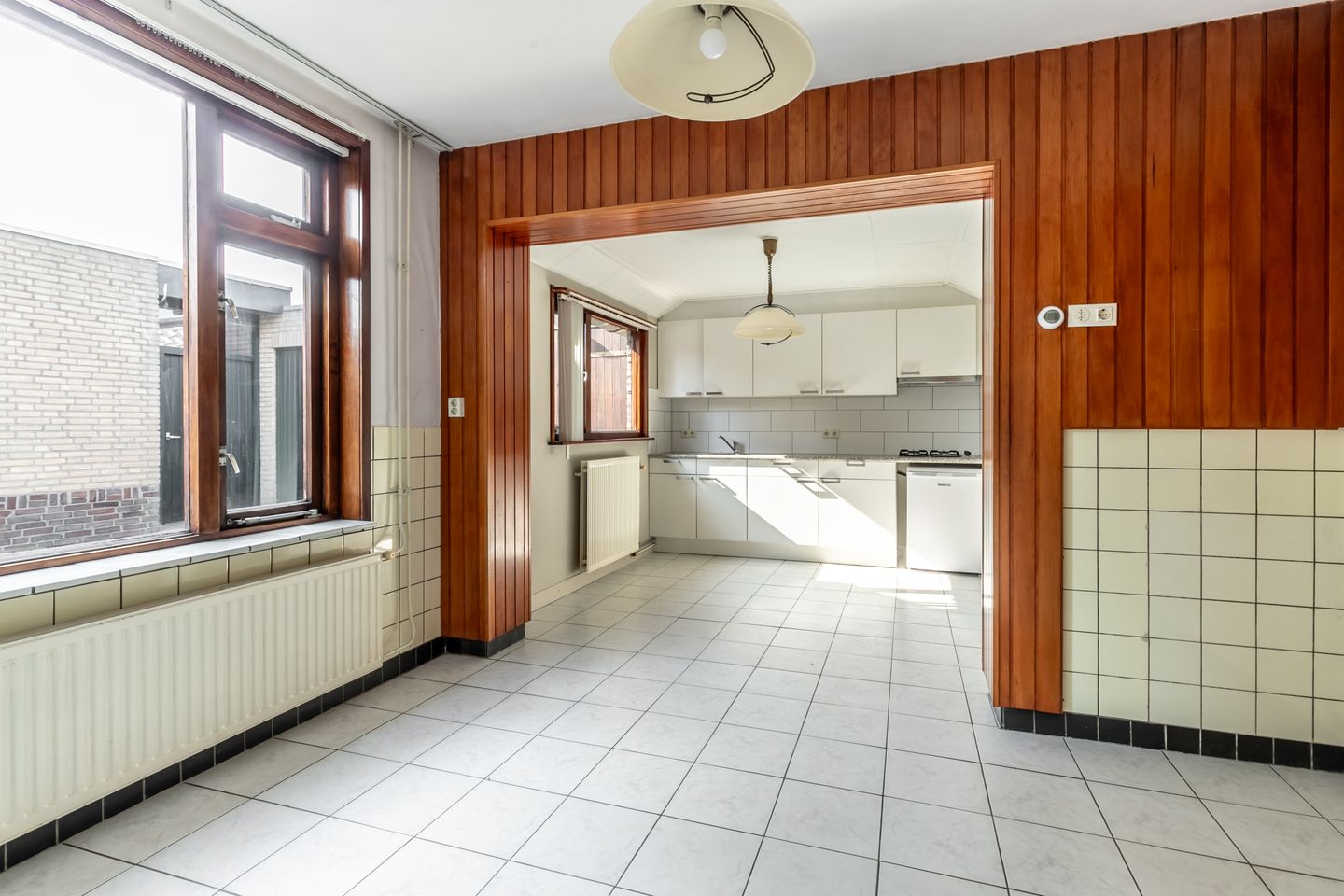 Foto 14 van Risten 18