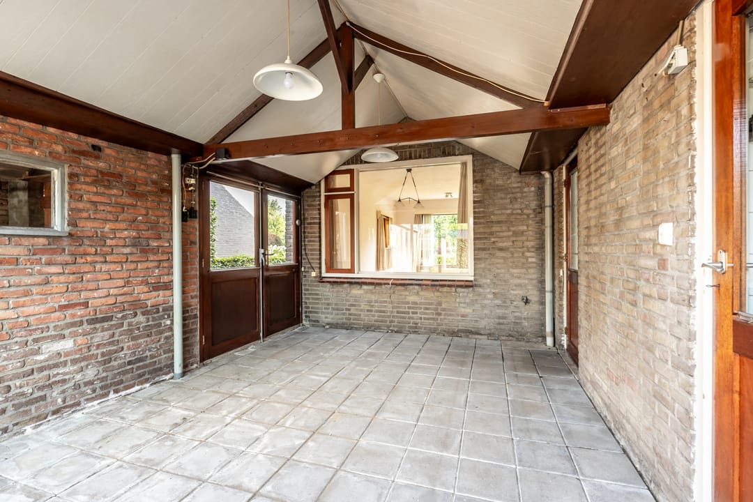 Foto 16 van Risten 18