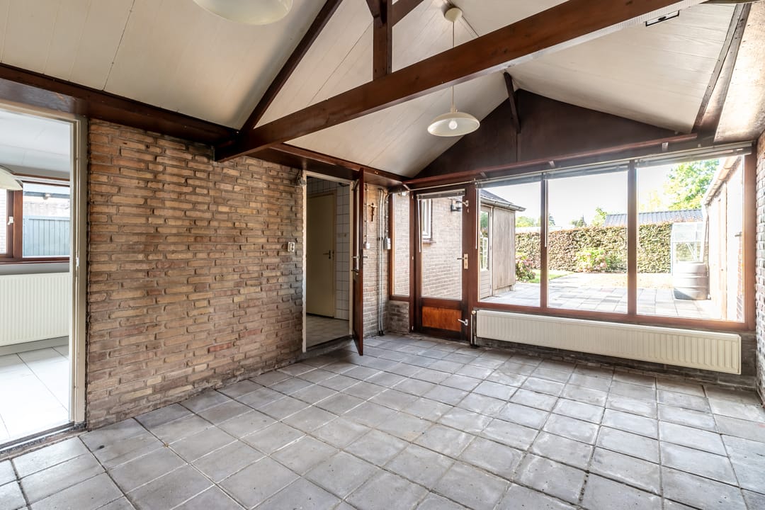 Foto 17 van Risten 18