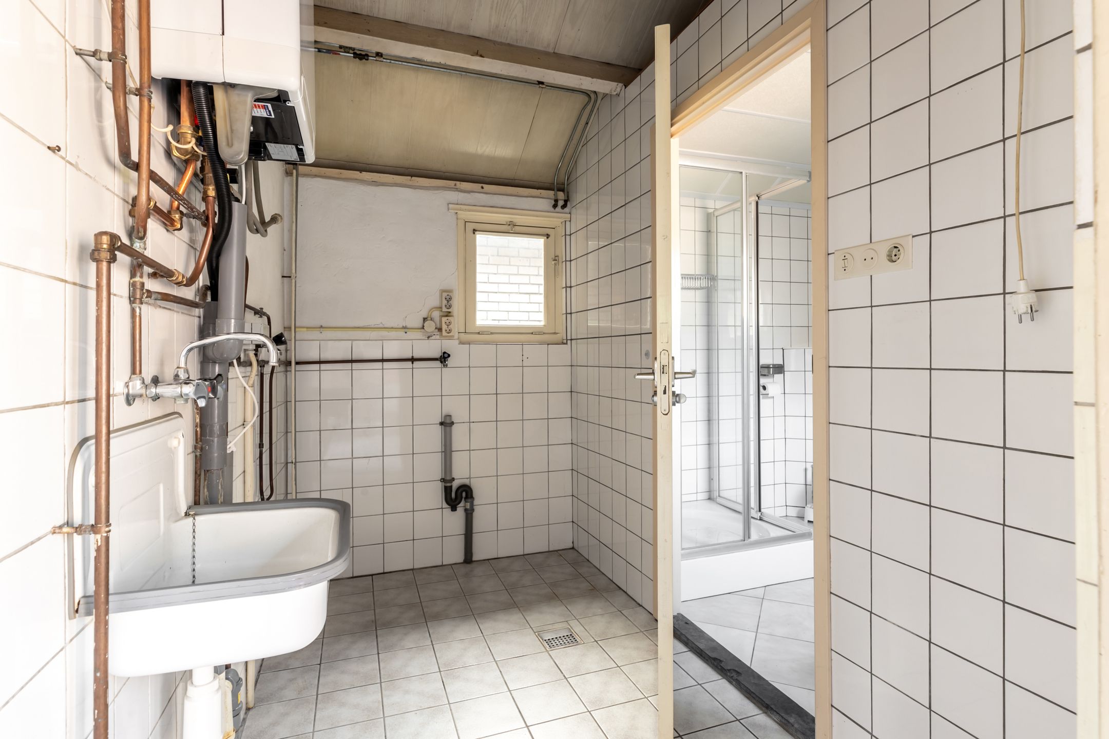 Foto 18 van Risten 18