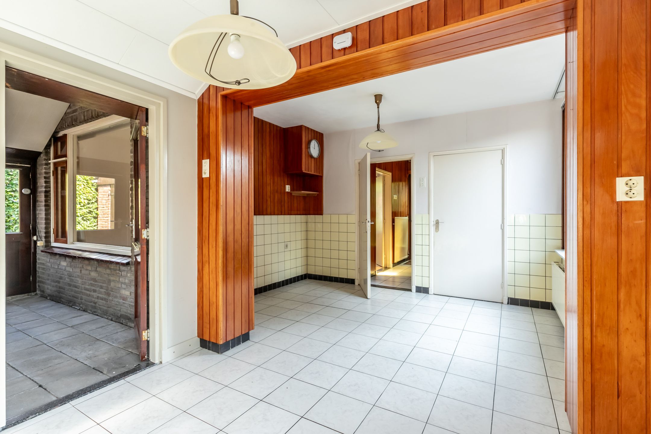 Foto 15 van Risten 18