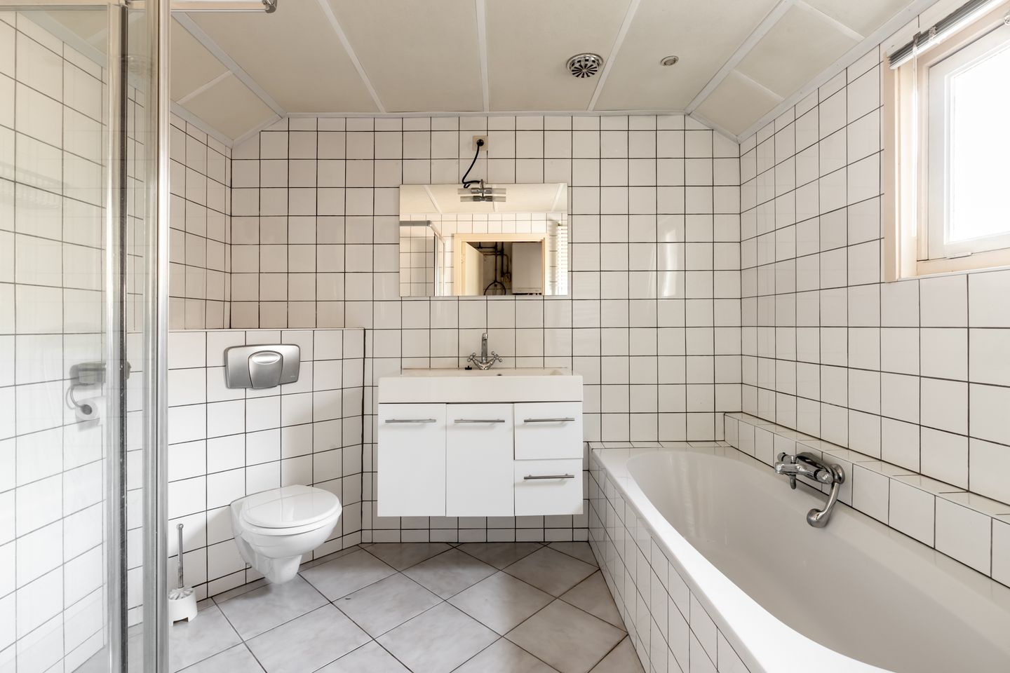 Foto 19 van Risten 18