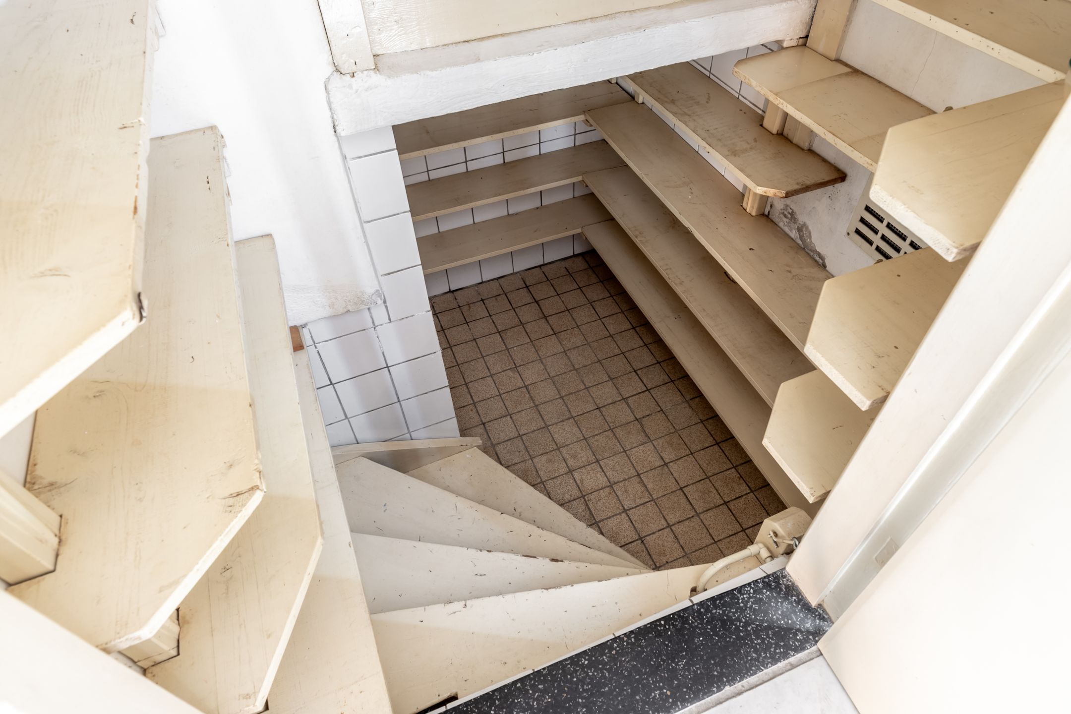 Foto 21 van Risten 18