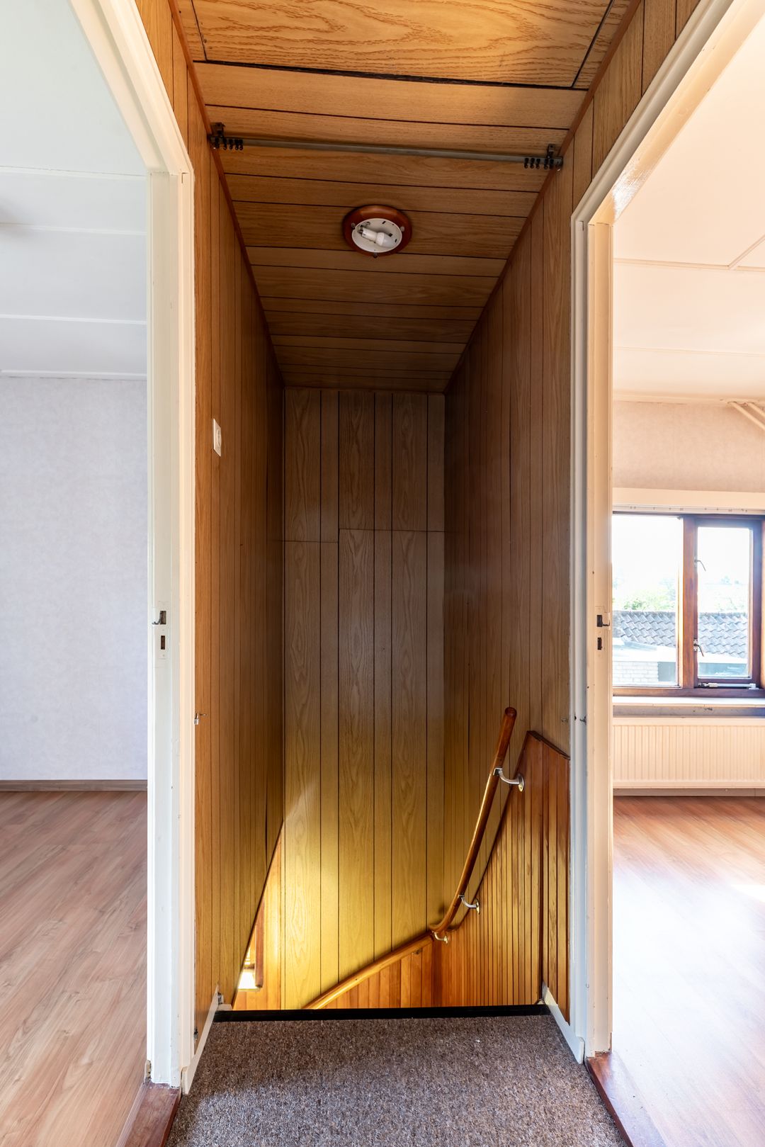 Foto 22 van Risten 18