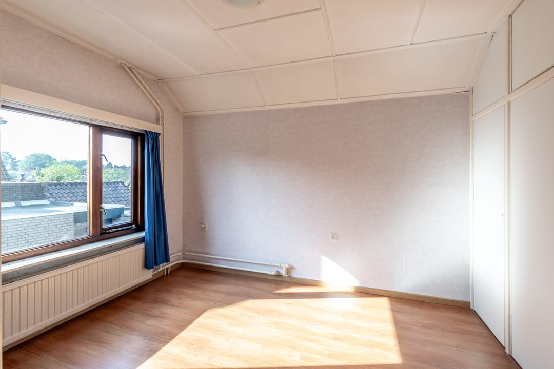 Foto 23 van Risten 18