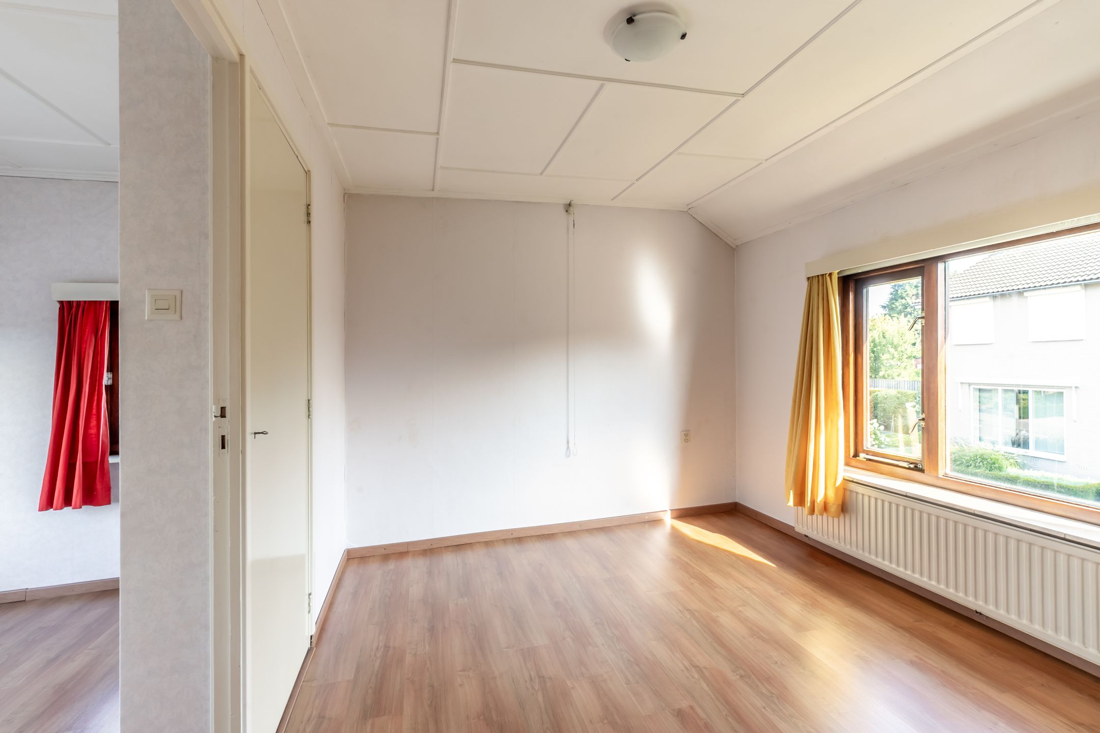 Foto 24 van Risten 18