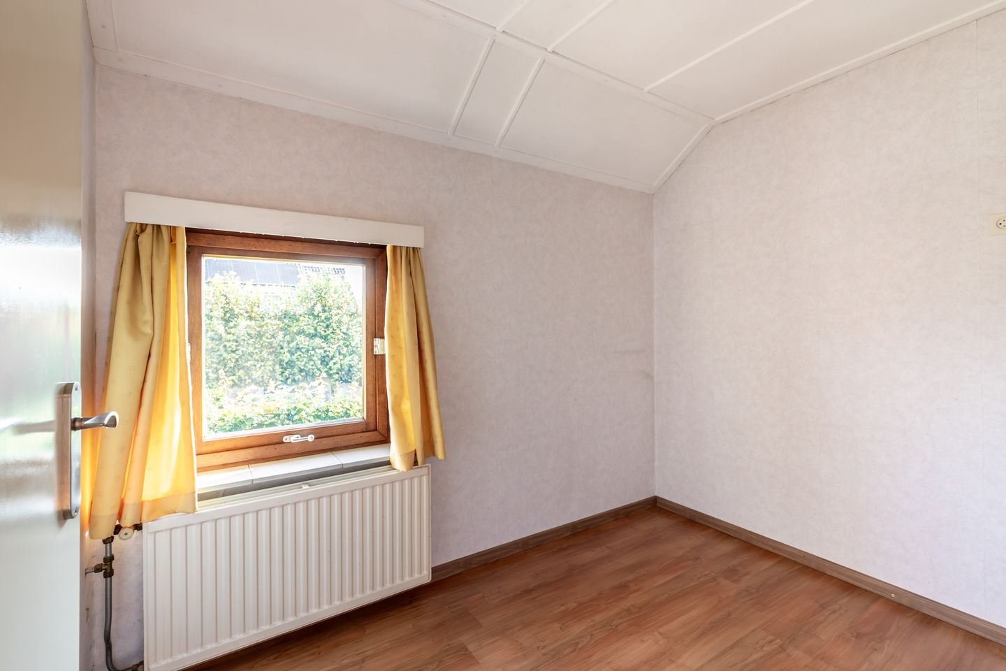 Foto 25 van Risten 18