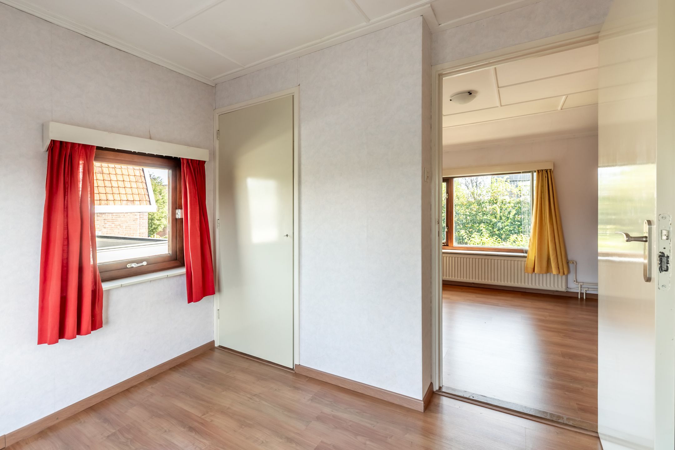 Foto 27 van Risten 18