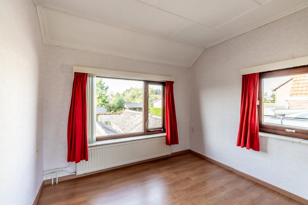 Foto 26 van Risten 18