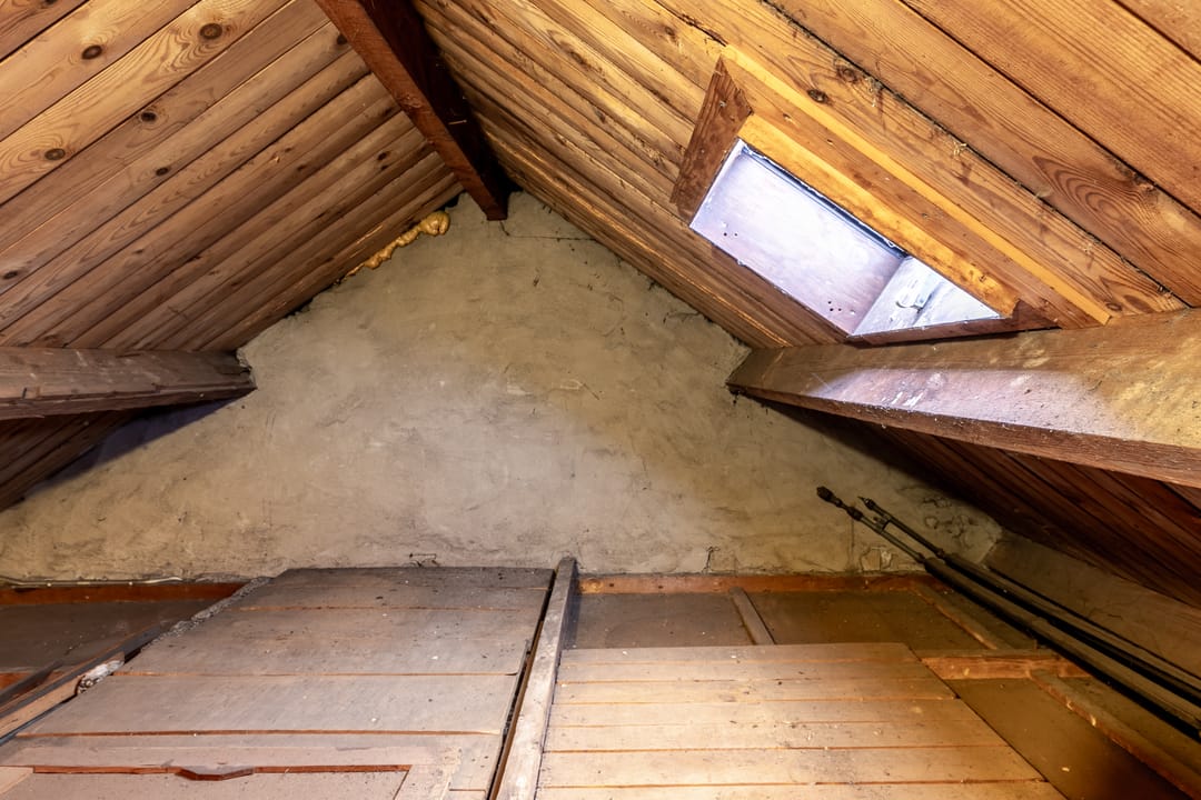 Foto 28 van Risten 18