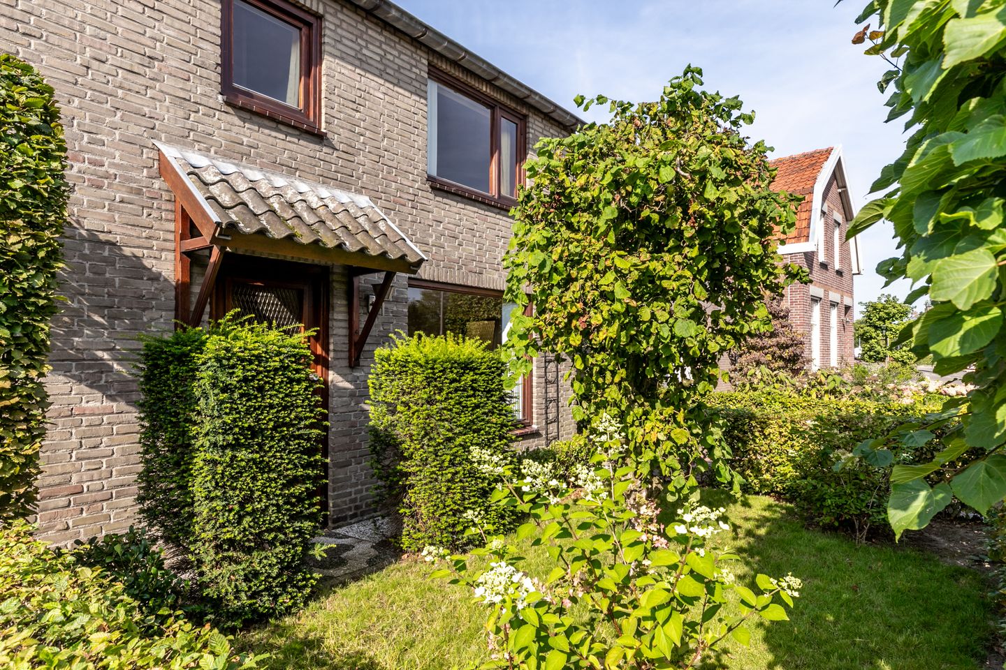 Foto 29 van Risten 18