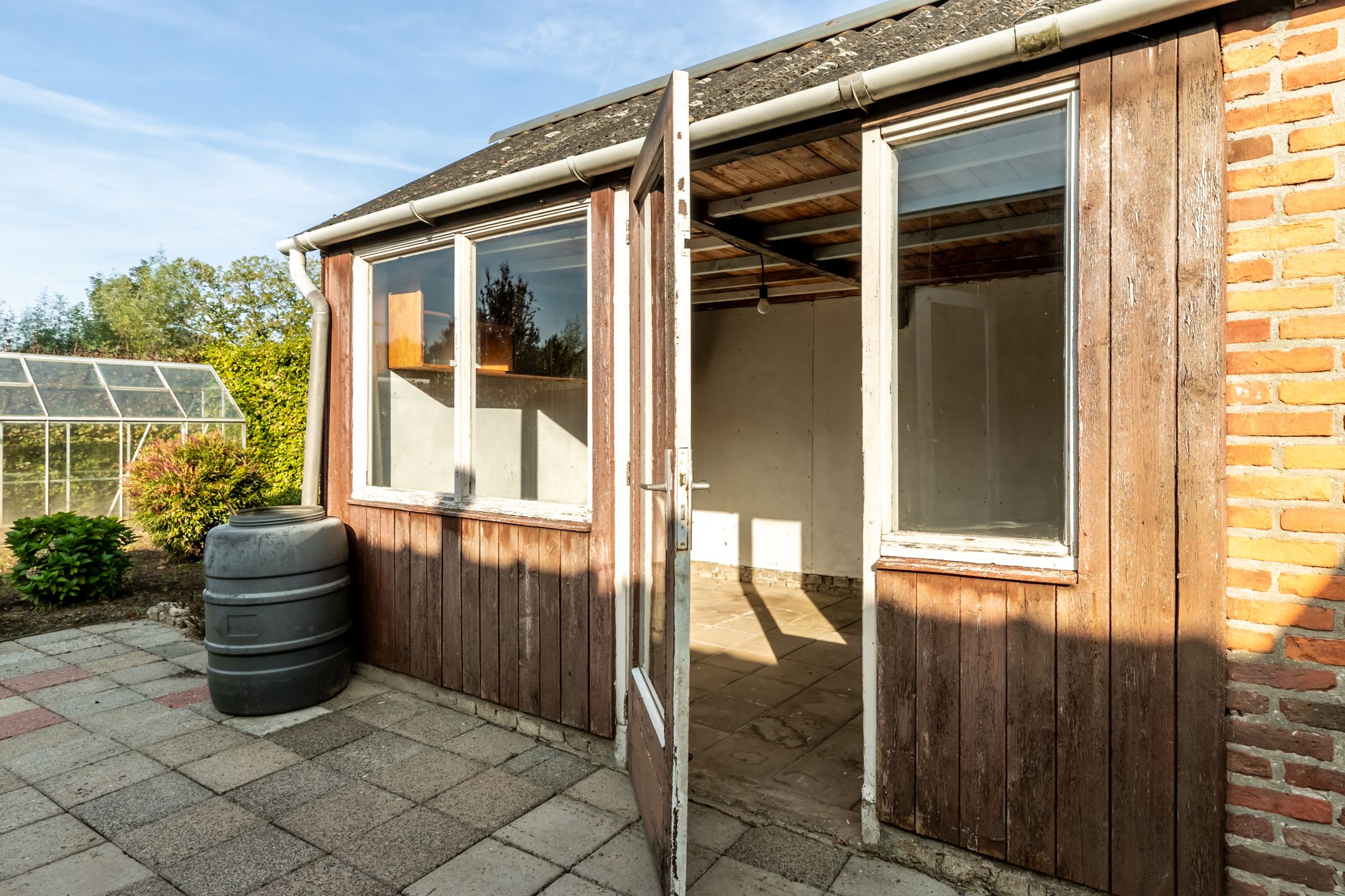 Foto 33 van Risten 18