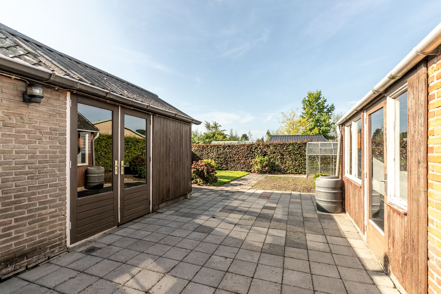 Foto 34 van Risten 18