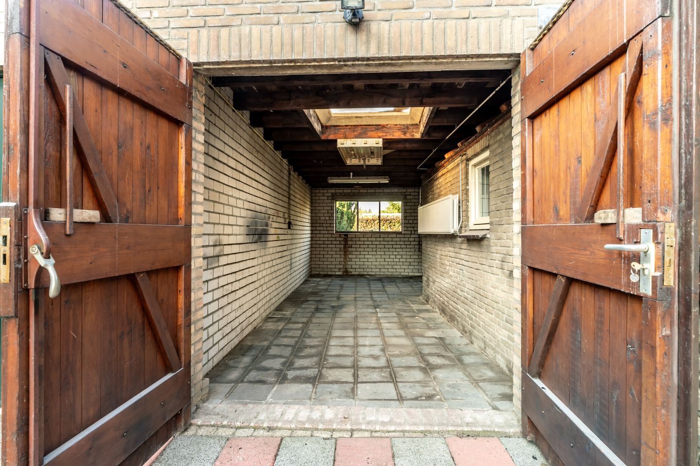 Foto 35 van Risten 18