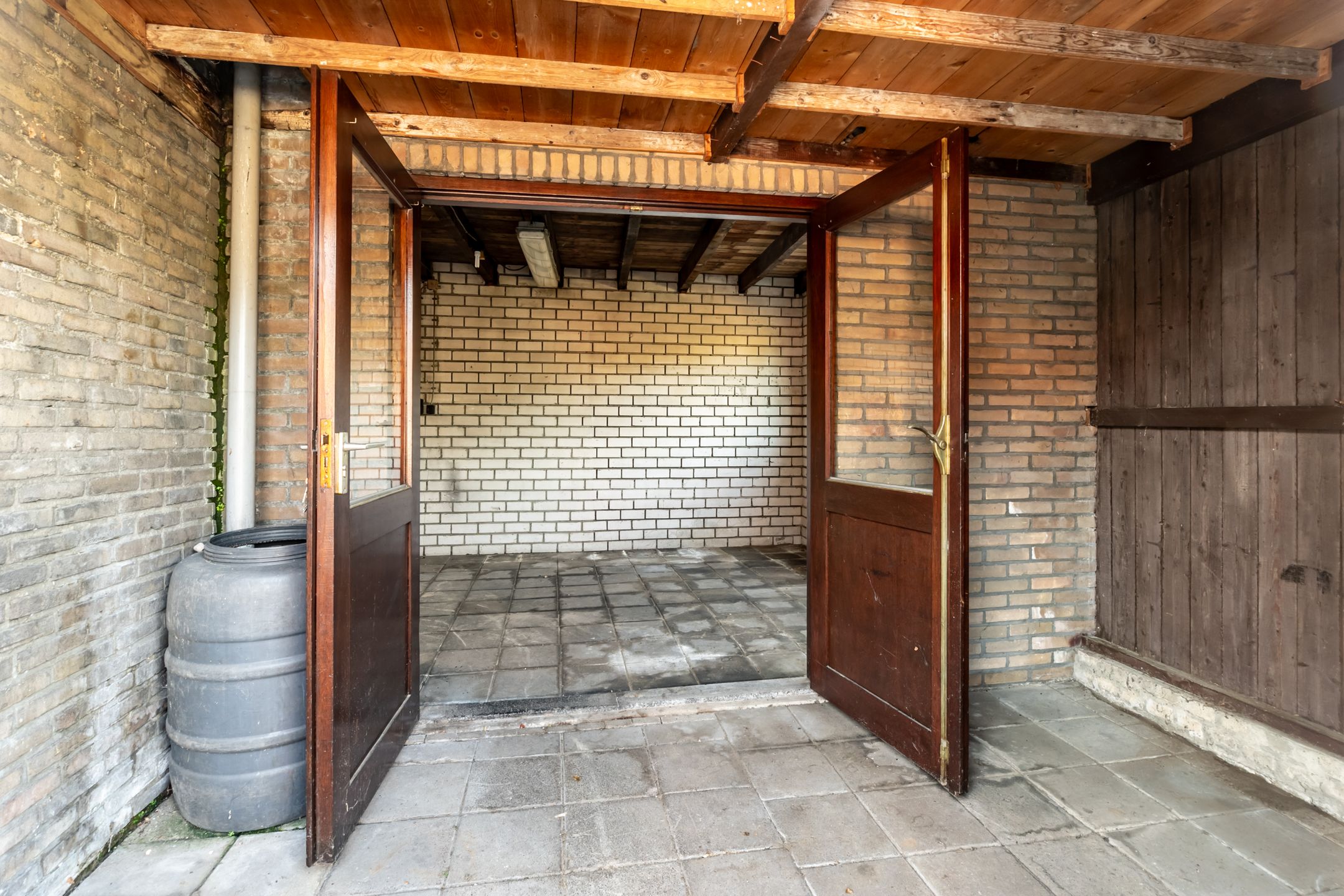 Foto 36 van Risten 18