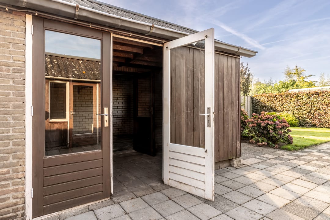 Foto 37 van Risten 18