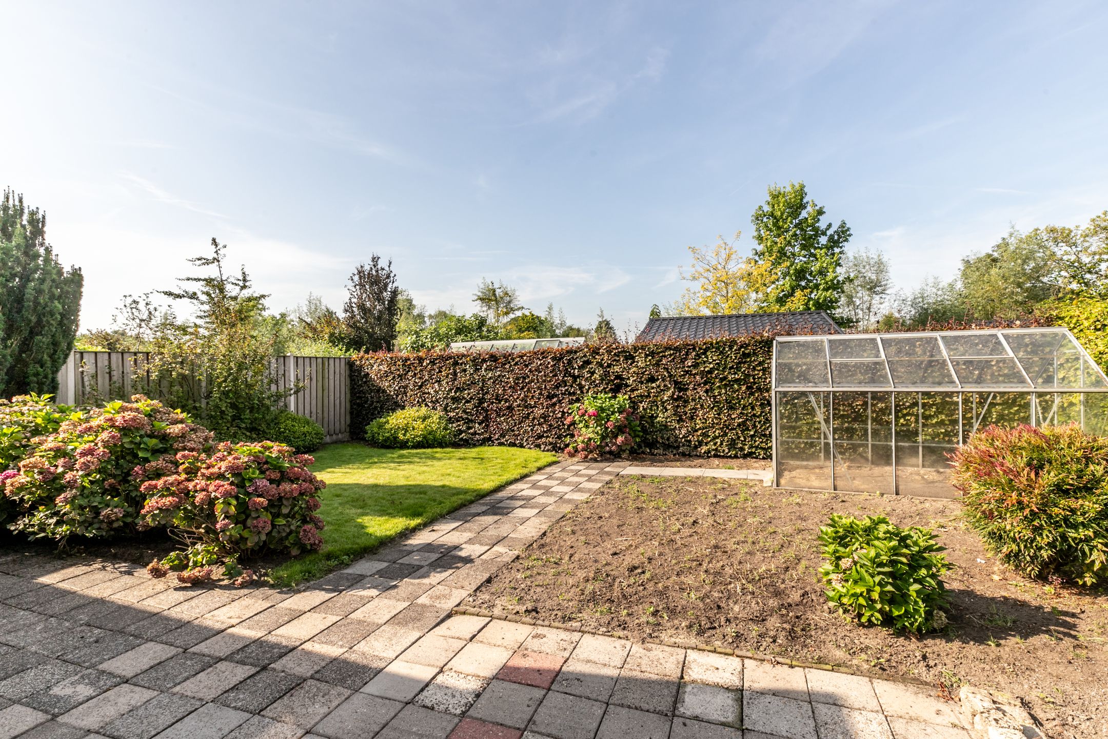 Foto 39 van Risten 18