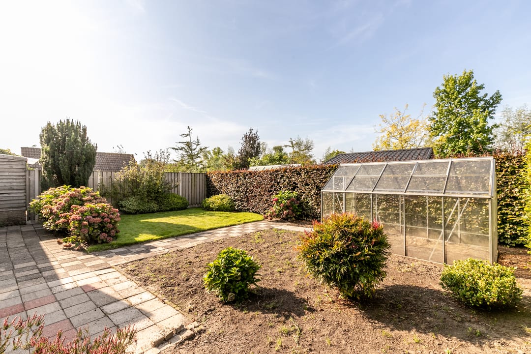 Foto 41 van Risten 18