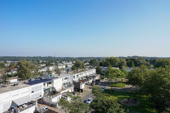 Bekijk foto 35 van Vrieheidepark 91