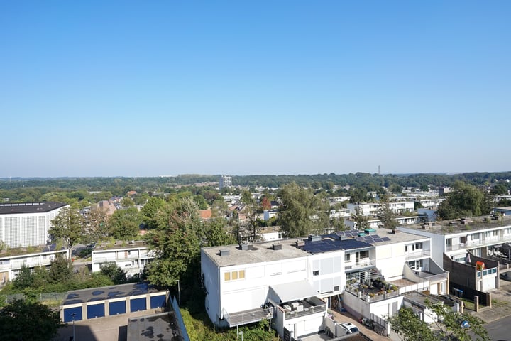 Bekijk foto 36 van Vrieheidepark 91