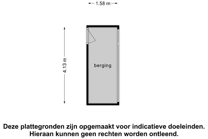 Bekijk foto 36 van Toon Verheystraat 39