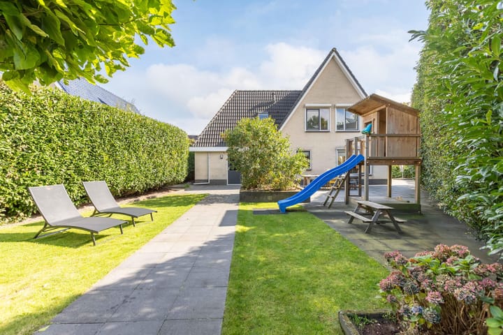 Foto 3 van Graanland 1