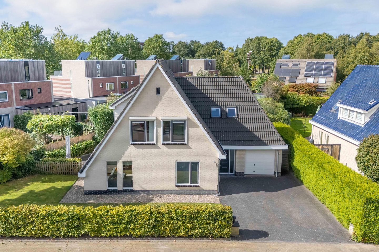 Foto 5 van Graanland 1