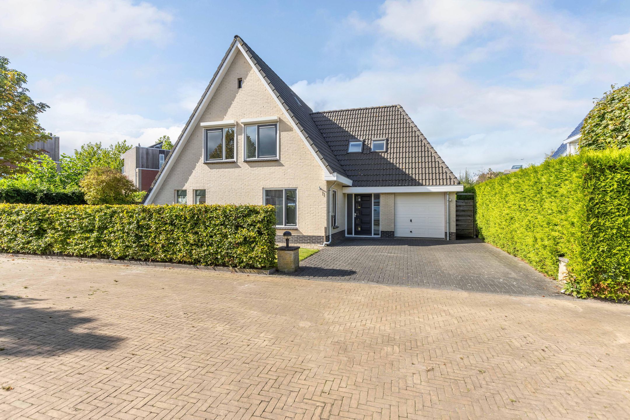 Foto 6 van Graanland 1