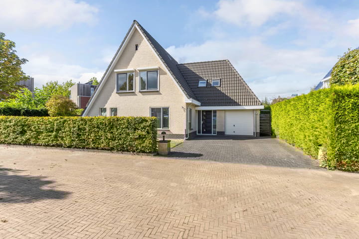 Photo 6 of Graanland 1