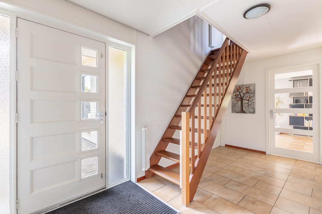 Foto 7 van Graanland 1