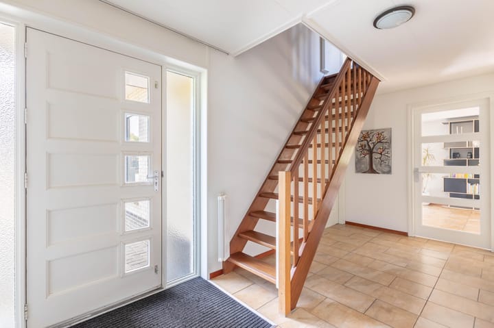 Photo 7 of Graanland 1