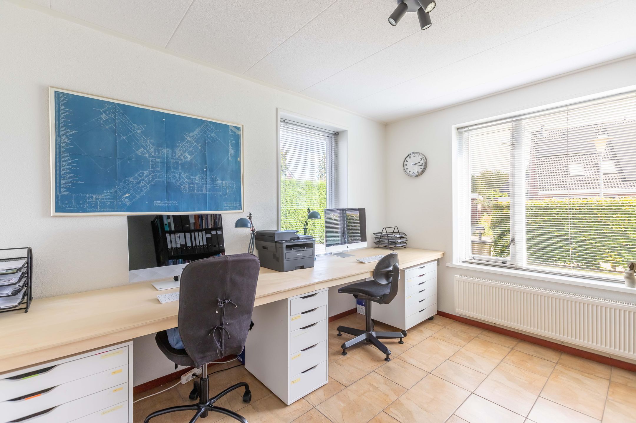 Foto 9 van Graanland 1