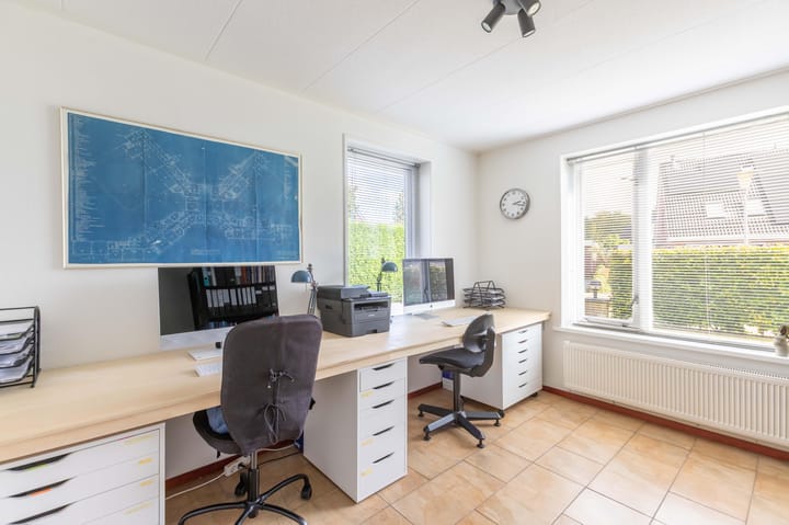 Photo 9 of Graanland 1