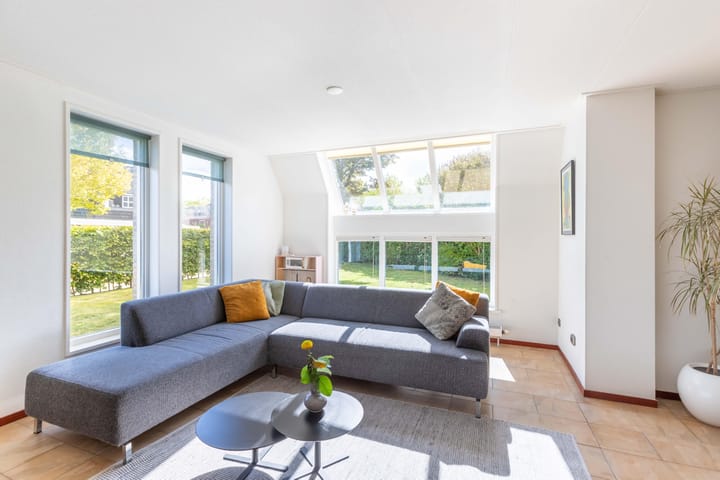 Photo 11 of Graanland 1