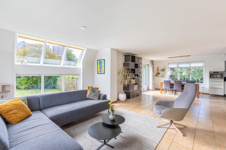 Photo 12 of Graanland 1