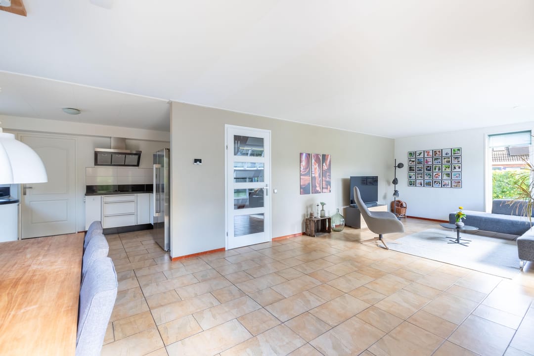 Foto 13 van Graanland 1