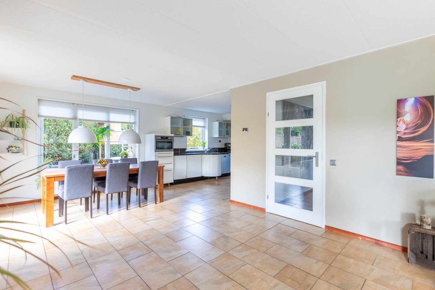 Foto 14 van Graanland 1