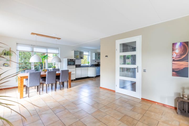 Photo 14 of Graanland 1