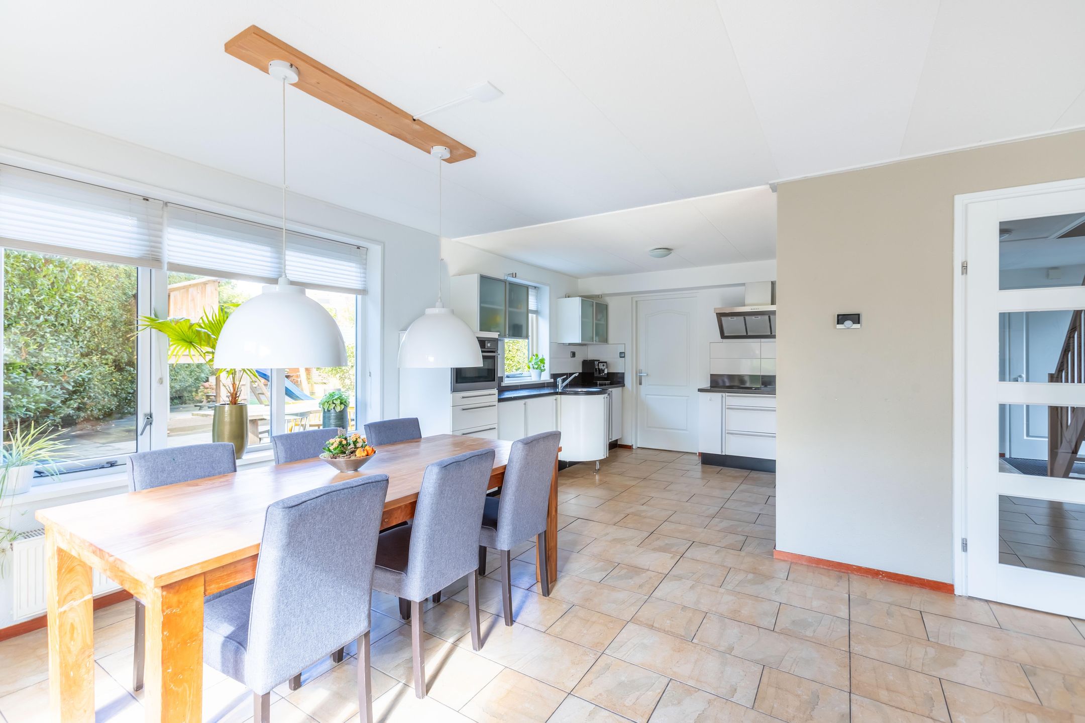 Foto 15 van Graanland 1