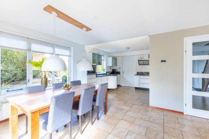 Photo 15 of Graanland 1