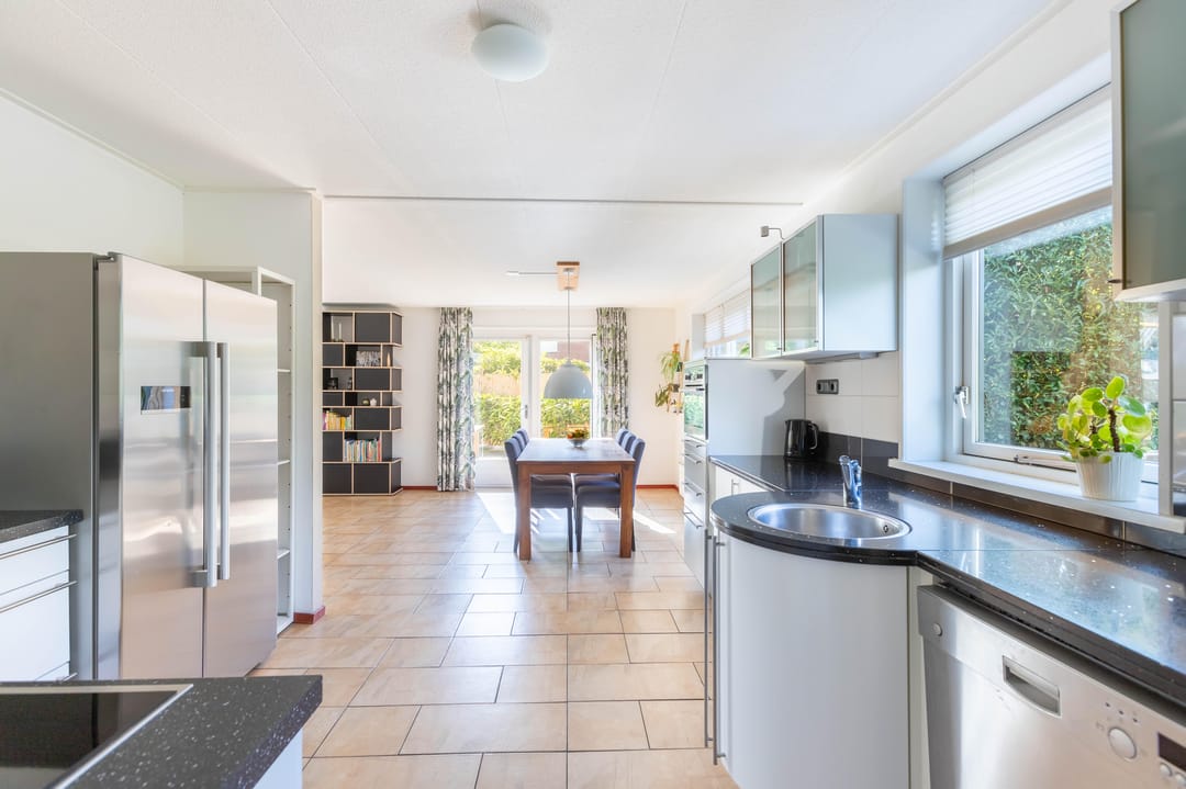 Foto 16 van Graanland 1