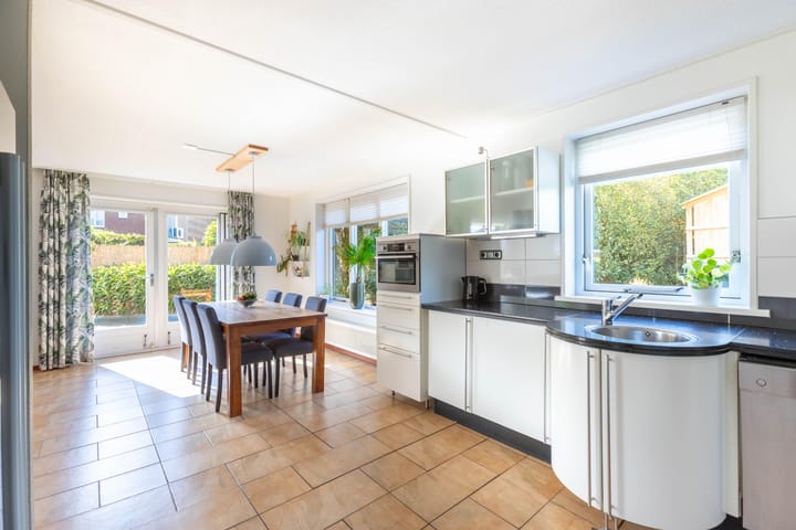 Photo 17 of Graanland 1