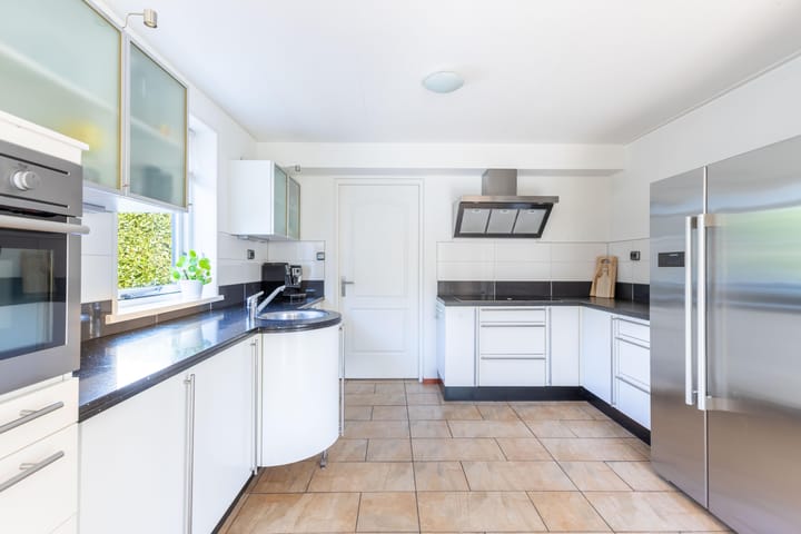 Photo 18 of Graanland 1