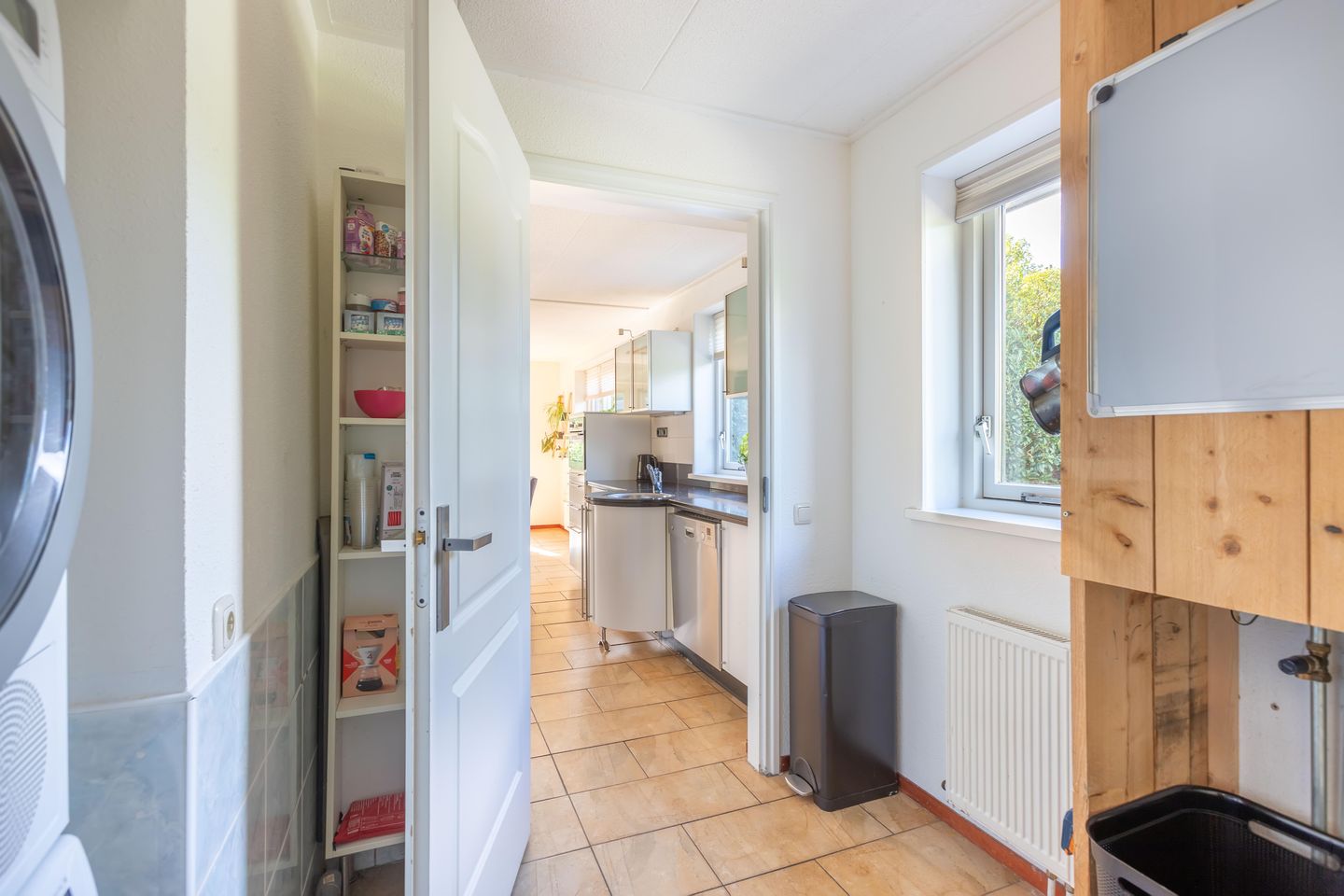 Foto 19 van Graanland 1