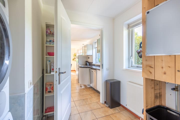 Photo 19 of Graanland 1