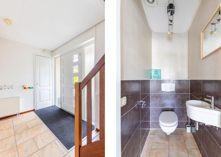 Photo 20 of Graanland 1