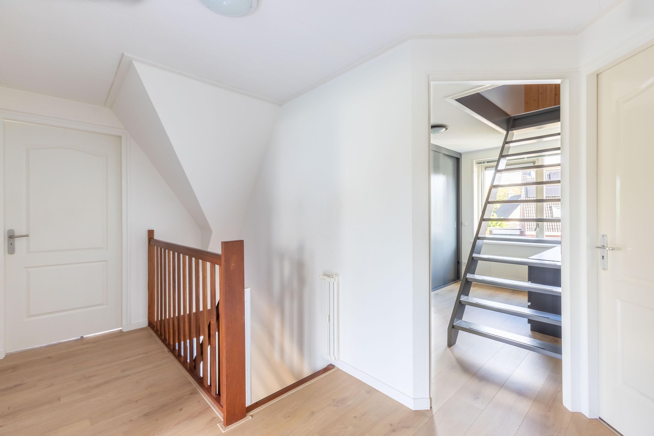 Foto 21 van Graanland 1