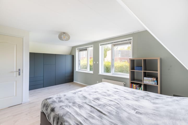 Photo 22 of Graanland 1